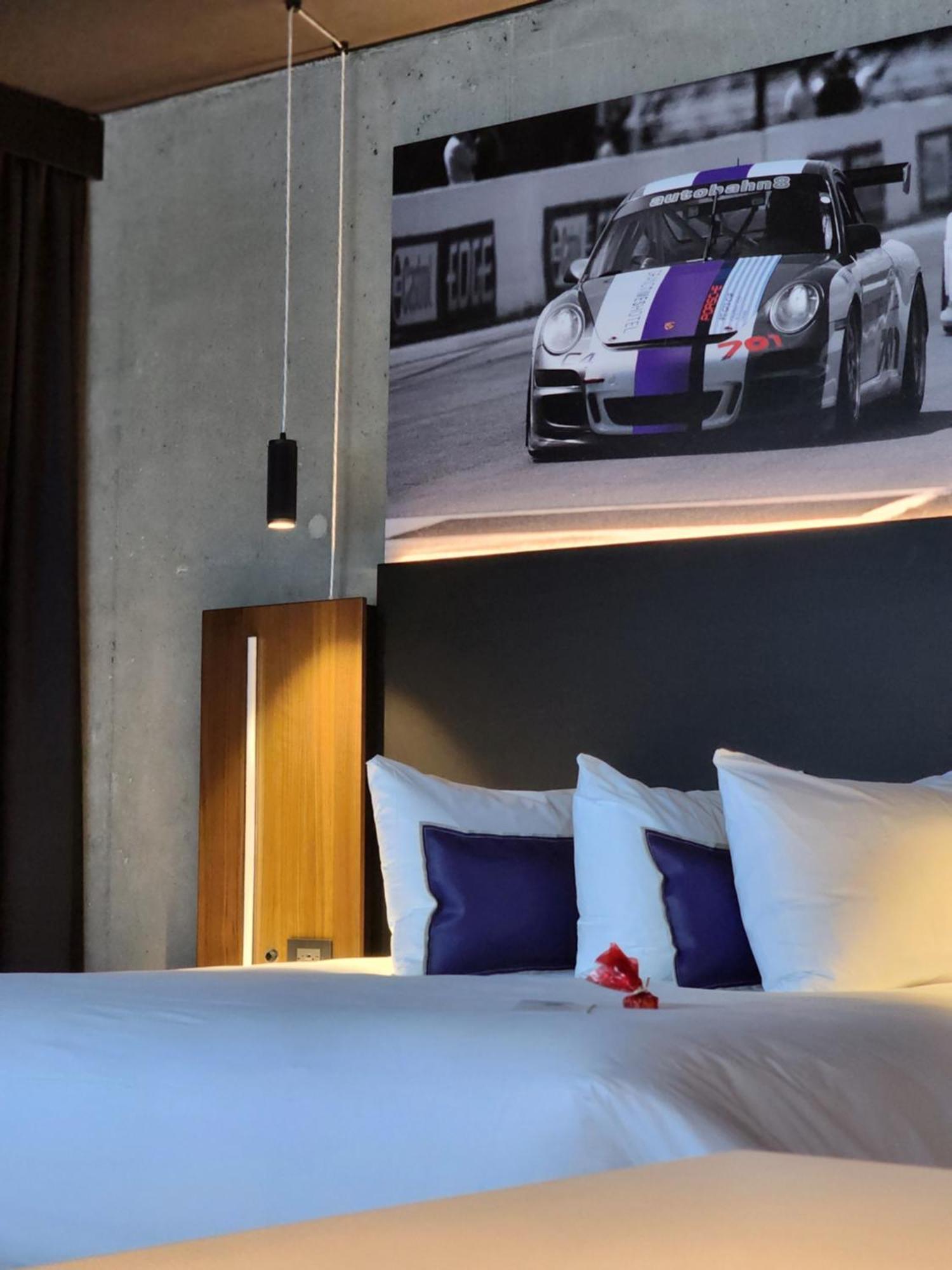 Grand Times Hotel Laval - Centropolis Exterior foto